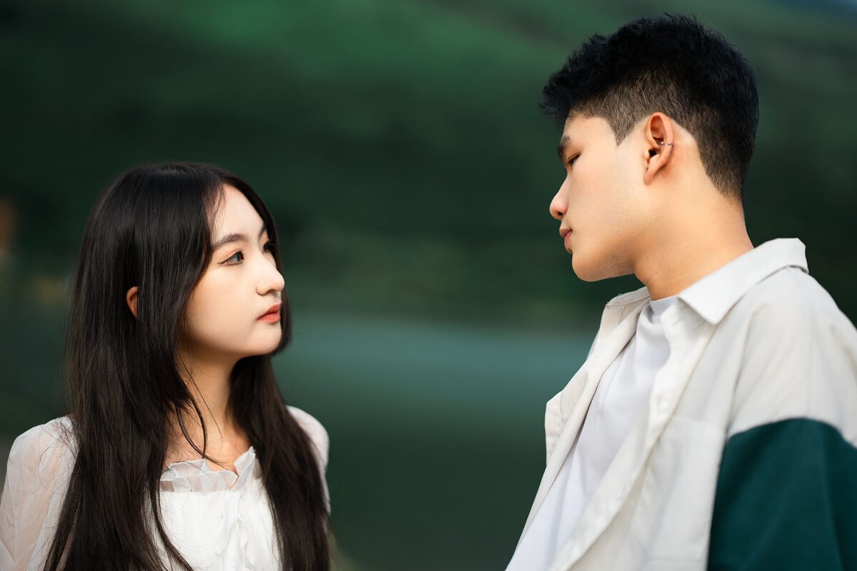 The Truth Behind These 8 Lies People Tell in Relationships 1 pexels tung s n 774950506 18973147