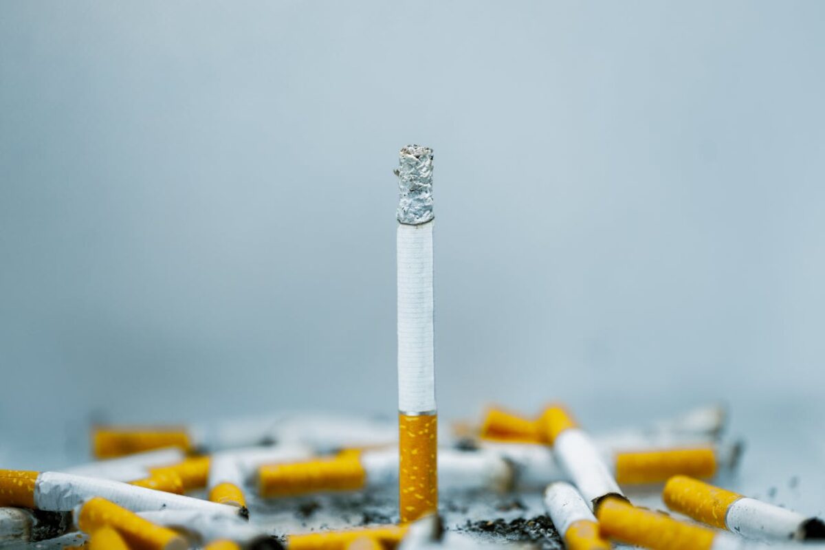 close-up-of-cigarettes-and-ash-
