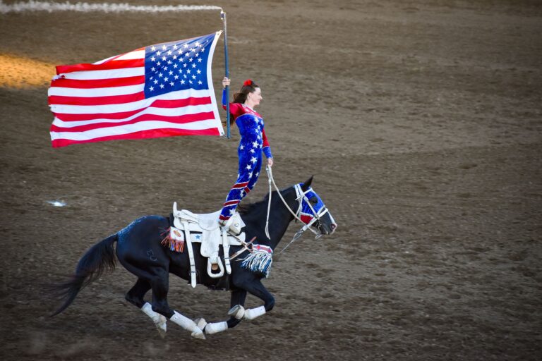 8 States Where Living in America Feels Harder Than It Should in 2026