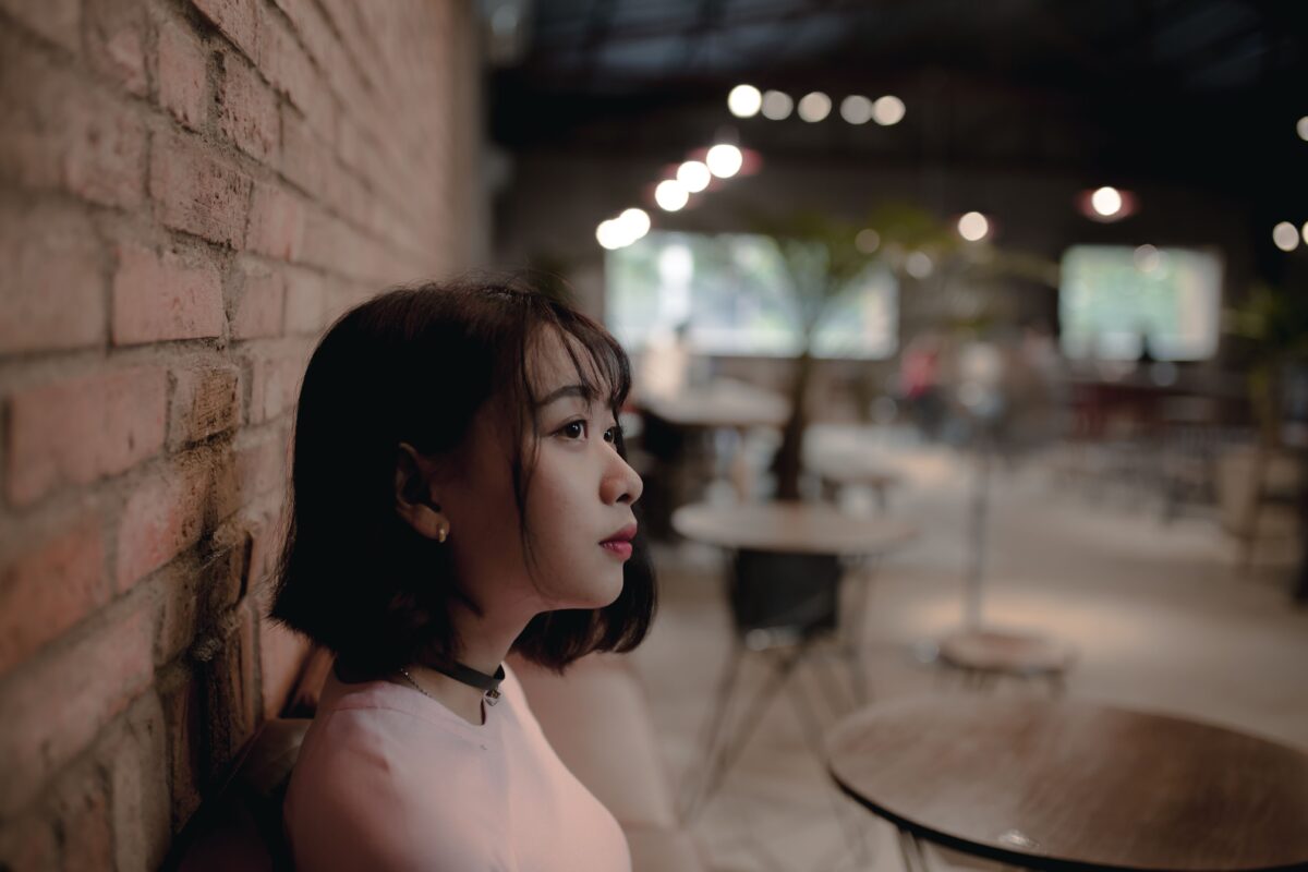 9 Ways ADHD Rejection Sensitivity Can Quietly Wreck Someone’s Confidence 3 pexels waltonlee 29840797