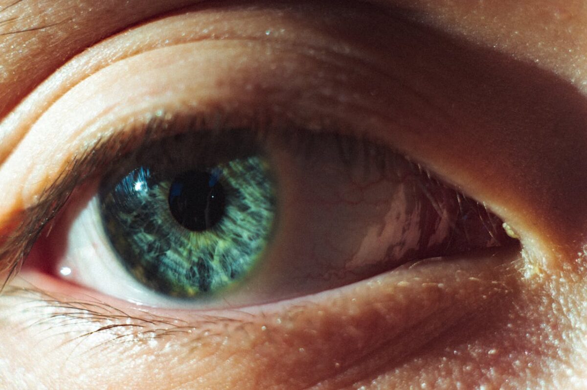close-up-of-a-human-eye