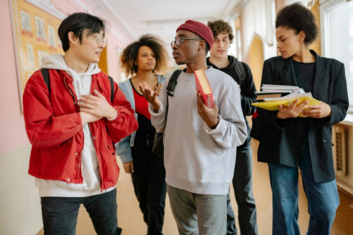 students-walking-in-the-corridor