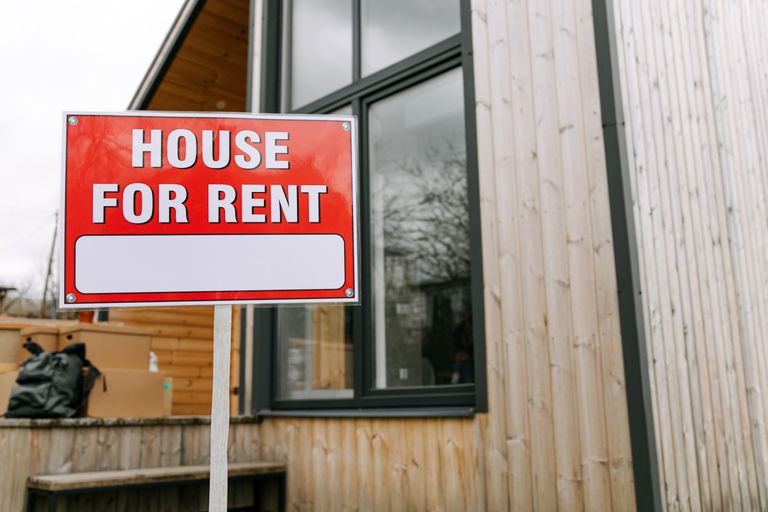Florida’s Rent Crisis Is Forcing Families Out of Their Homes