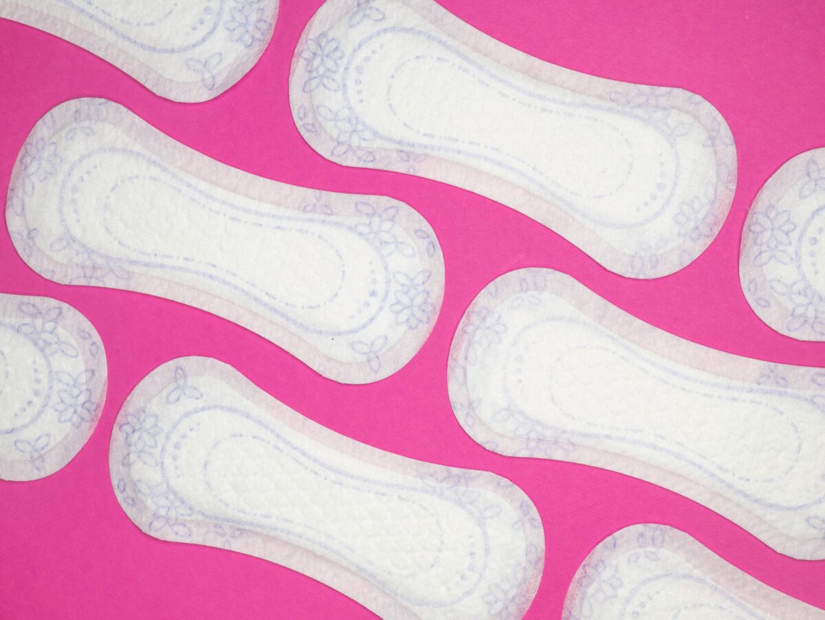 10 Period Mistakes That Make Everything Feel Worse 2 reproductive health supplies coalition Q oAJILSkY unsplash