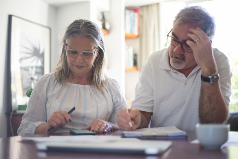 Millions of Americans Could Face a Social Security Shock by 2032, According to New Trustees Report