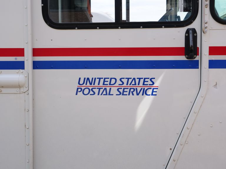 The Hidden Cost of Cheap Postage: Inside the Alleged $1.7 Million Counterfeit USPS Stamp Scheme That Put Millions of Fake Stamps Into Circulation