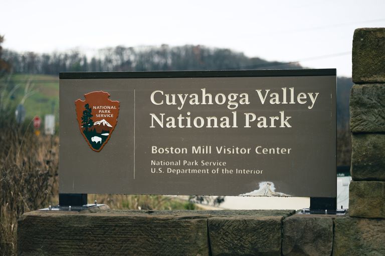 Federal Judge Orders Trump Administration to Restore National Park History Exhibits Amid Ongoing Legal Case