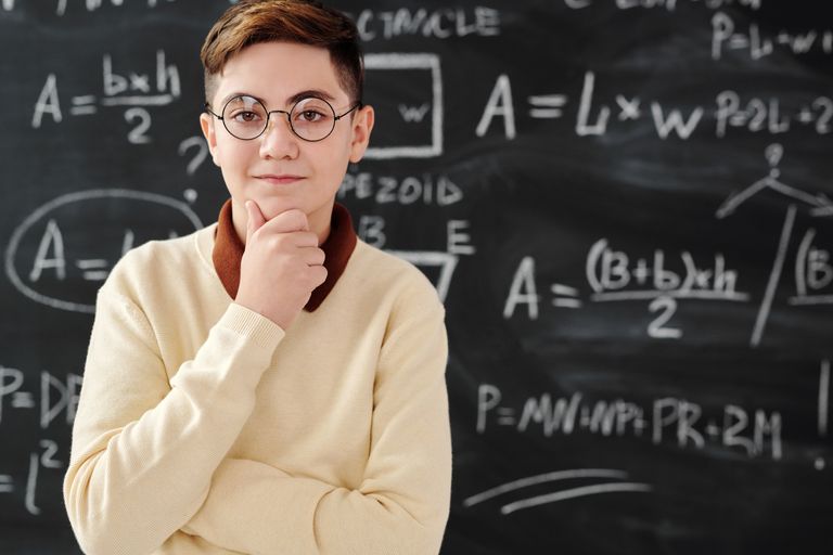 These Are the Countries With the Highest IQs. Can You Guess America’s Position?