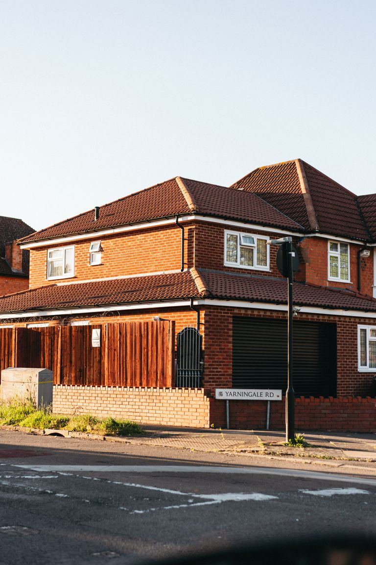 Top Property Maintenance Issues That Cost Landlords the Most in 2026 and How We Stay Ahead
