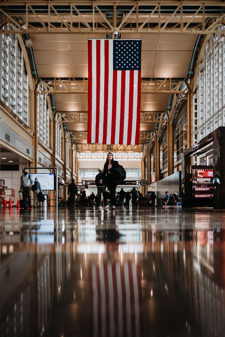 U.S. State Department Issues Global Travel Warnings as Risks Vary Widely Across Countries