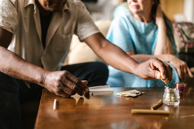 The first state that could reverse marijuana legalization laws 