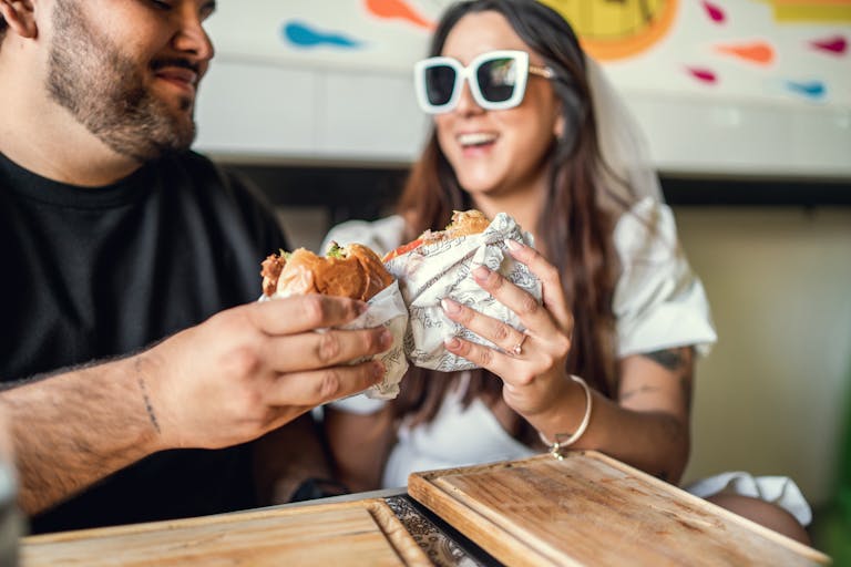 8 Popular Foods Experts Warn Could Be Quietly Damaging Your Health