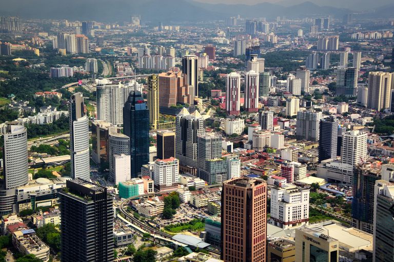 These Major U.S. Cities Keep Getting Called “Boring,” but the Real Story Is More Complicated