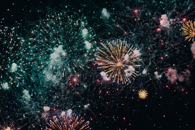 Warning Issued as Americans Risk $2,650 Fines Under Fireworks Laws That Vary by ZIP Code This July 4