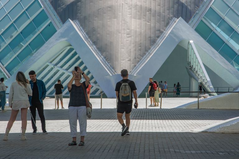 USA Tourist Boards Guide: The Smarter Way to Plan Your American Trip Using Local Experts