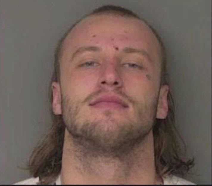 “You Shot the Wrong Guy”: Police Open Fire on Innocent Man During Kidnapping Call Gone Wrong, Oregon Case Reveals