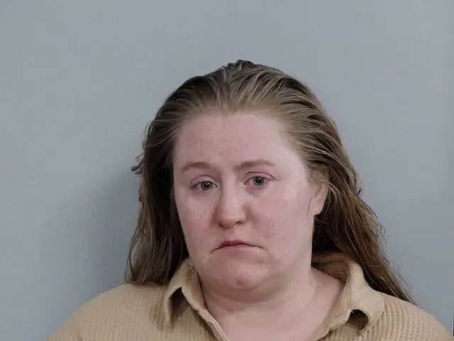 white crime matters