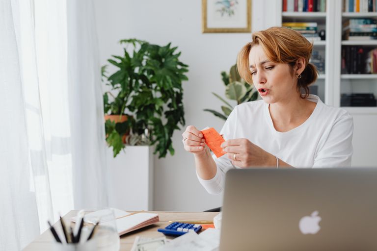 These States Have the Most Single Women in the U.S., According to Census Data