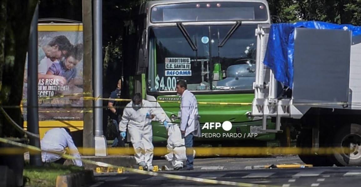 Body Found in Car Trunk Near World Cup’s Training Base Sparks Safety Concerns 1 world cup training center crime