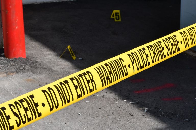 Death Penalty Under Fire: Why the World Is Moving Away From Capital Punishment