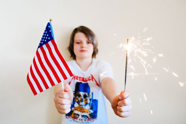 Bay Area Fourth Of July 2026: Golden Gate Bridge Fireworks, Drone Shows, Parades And Top Viewing Spots For America’s 250th Celebration