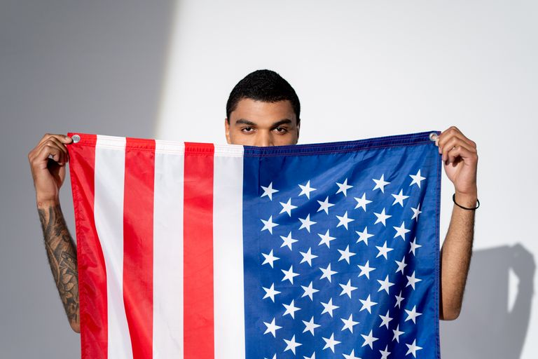 8 Ways the World Is Fed Up With Americans in 2026: A Global Backlash