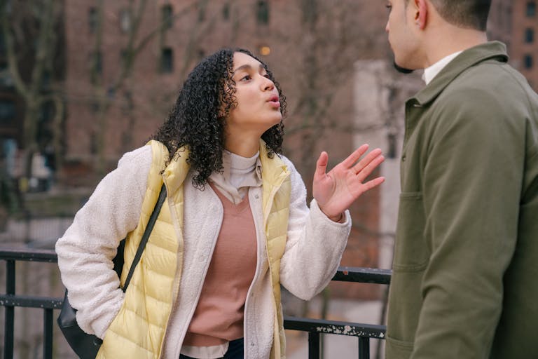 11 Subtle Phrases That Secretly Make You Seem Arrogant