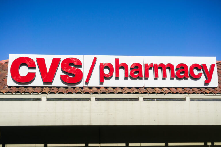 CVS Store Closures and 2,900 Job Cuts Signal a New Era for America’s Pharmacy Chains
