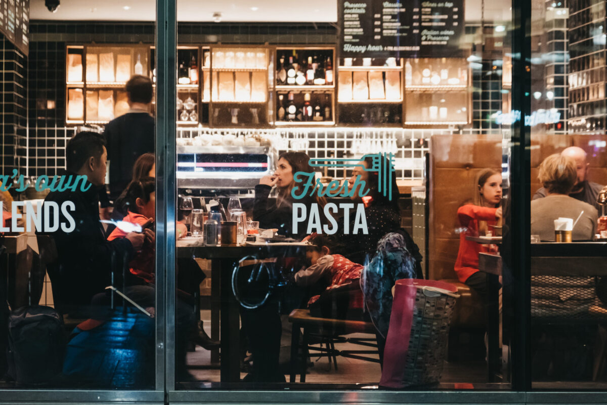 Italy’s Hidden Food Gems: Skip the Tourist Traps and Find Authentic Restaurants 1 118944898 m