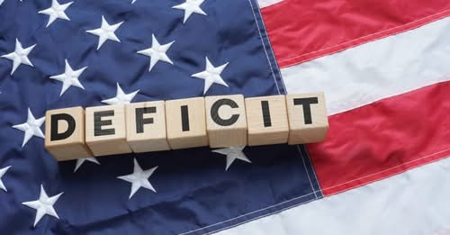 Elon Musk Warns U.S. Deficit Crisis Could Force ‘Taxing the Living Daylights Out of Everyone’ 1 12082524416710386982