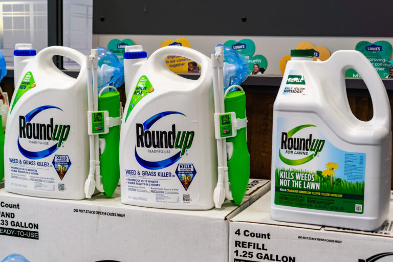 Bayer’s Roundup Victory Changes America’s Pesticide Battle as Glyphosate, Dicamba and Atrazine Face New Scrutiny