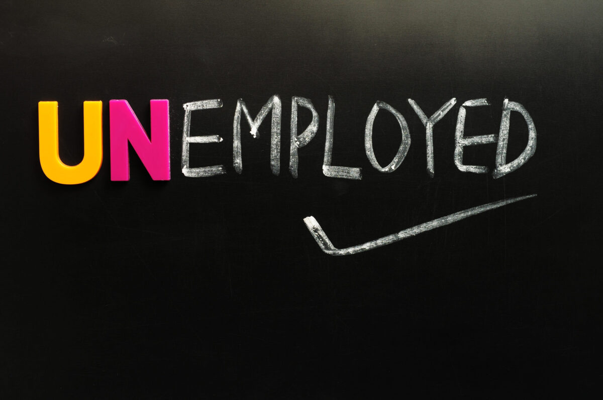 America’s Biggest Labor Threat Is Not AI: It Is the Baby Boomer Retirement Wave 1 12389526 m