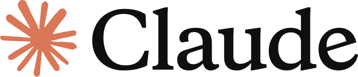 Claude_AI_logo