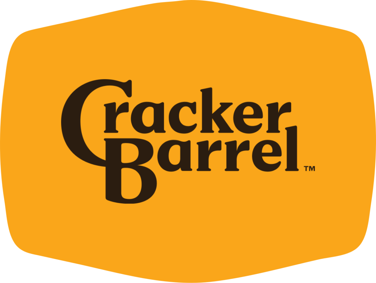 Cracker_Barrel_Logo_Yellow_Variant.