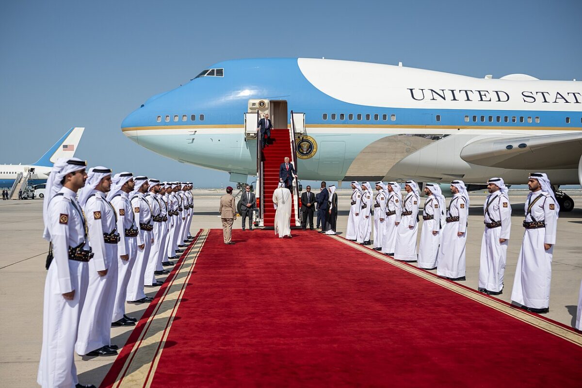 Donald_Trump_state_visit_to_Qatar