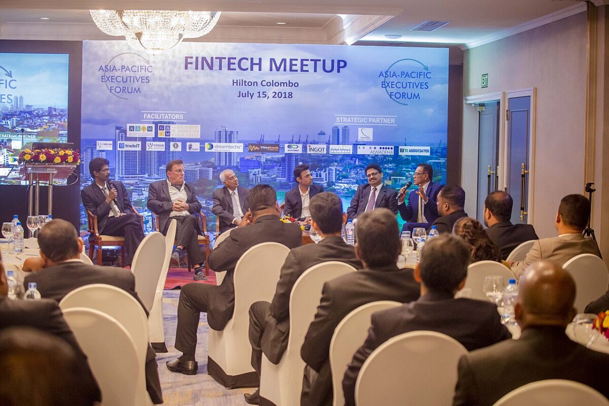 Fintech_Meetup_of_the_Asia-Pacific_Executives_Forum_at_Hilton_Colombo