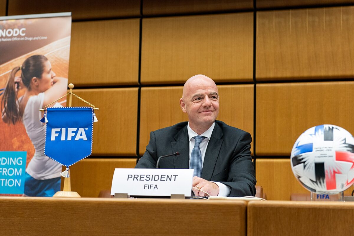 Gianni_Infantino_2020