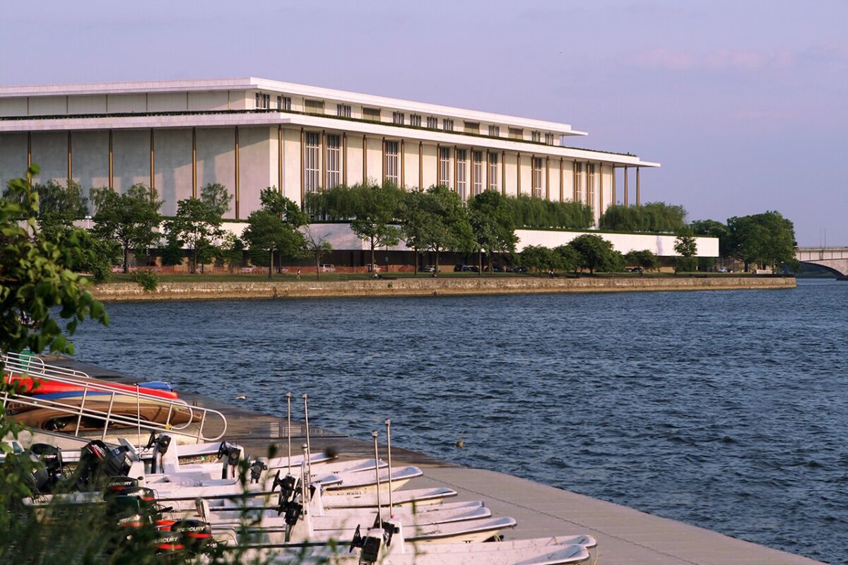 Kennedy_Center