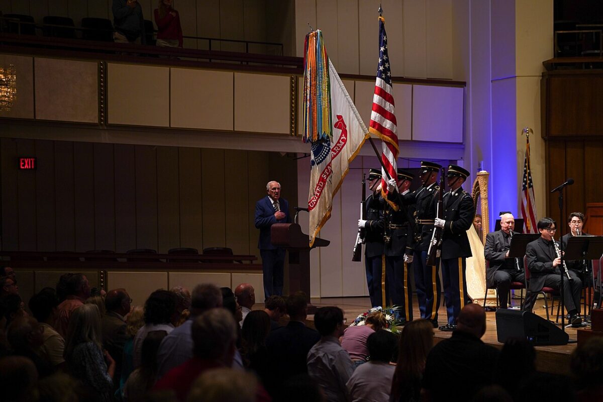 National_Memorial_Day_Choral_Festival_in_The_John_F._Kennedy_Center_for_the_Performing_Arts_in_Washington_D.C