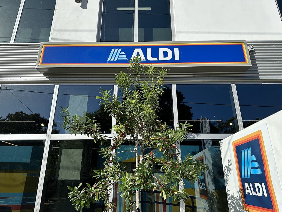 New_Aldi_Miami