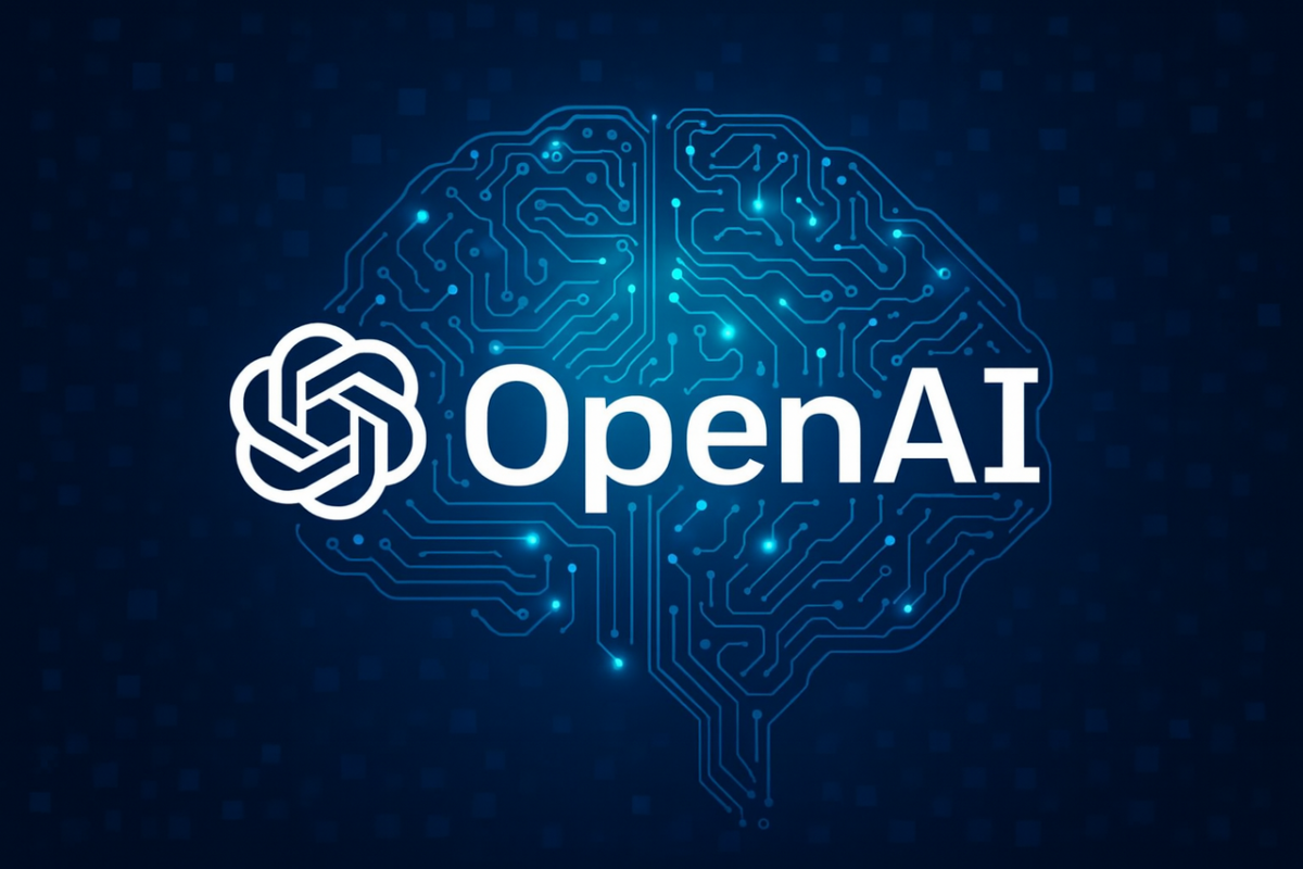 OpenAI_brain_network_visualization
