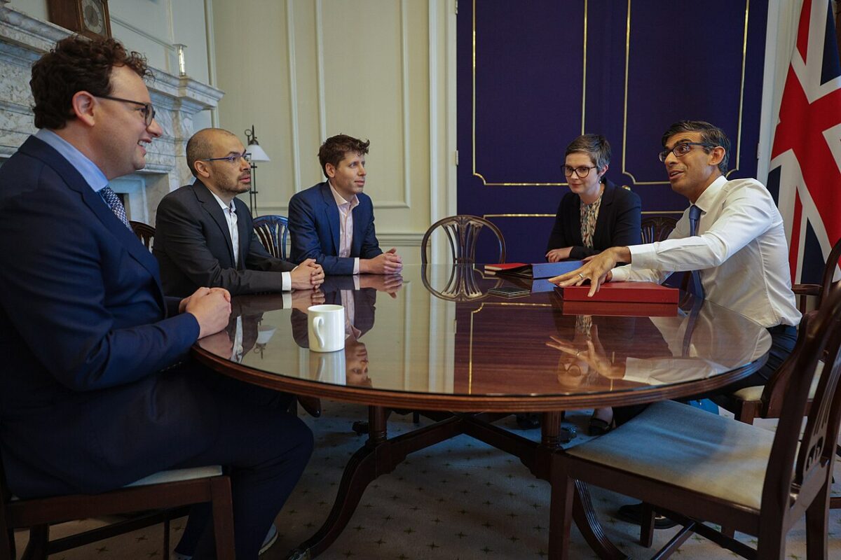 The_Prime_Minister_meets_with_AI_developers