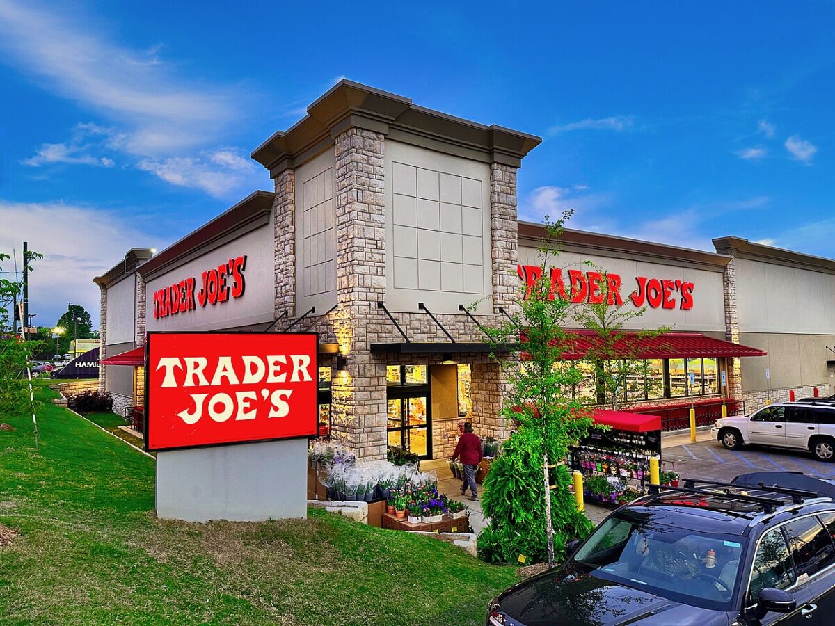 Trader_Joes_in_Chattanooga_Tennessee