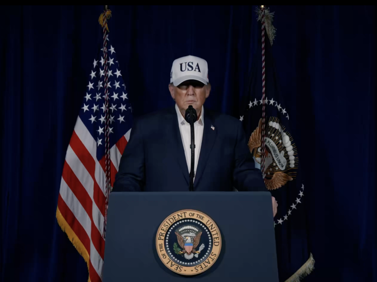 Trump_announcing