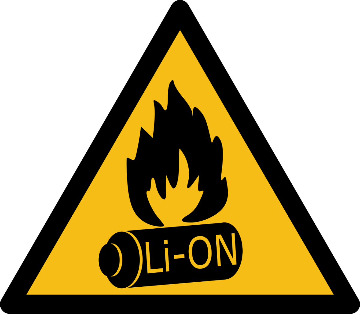 W_fl_lion.svg