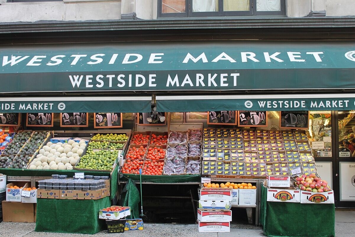 Westside_Market_in_Manhattan_NYC