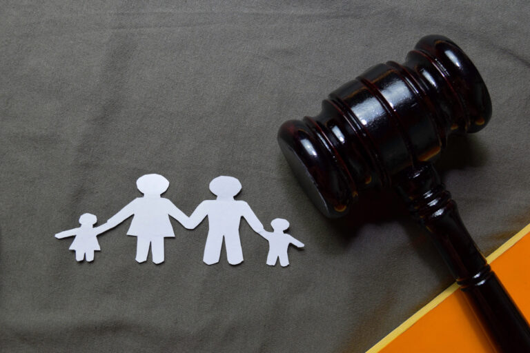 Jor’Dynn Duncan’s Family Files $250M Claim as Suffolk County Child Welfare System Faces New Scrutiny.