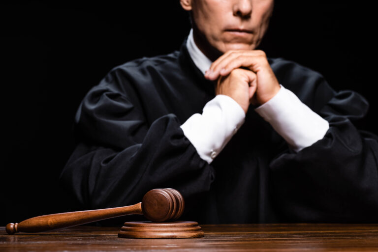 Tupac Shakur Murder Trial Clears Major Hurdle as Judge Allows Keffe D Police Interview