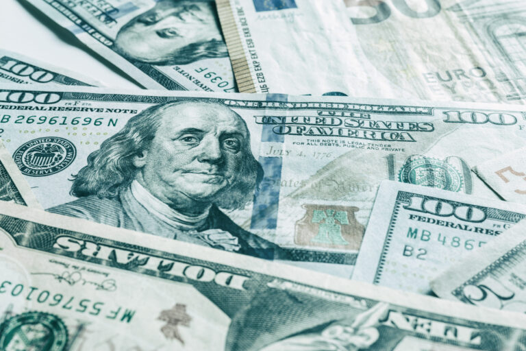 Trump Accounts Could Make A Child A Millionaire By 45, But The Real Math Changes Everything