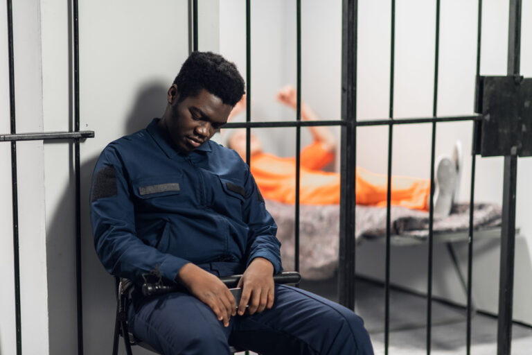 5 Ohio Prisons With the Most Deaths: The Tragic Events and Hidden Struggles Behind Their Histories